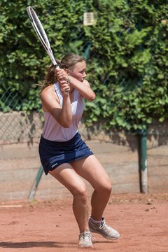 Bild 231 - OL TV Uetersen - 1. Kieler HTC